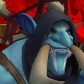 Djamo avatar