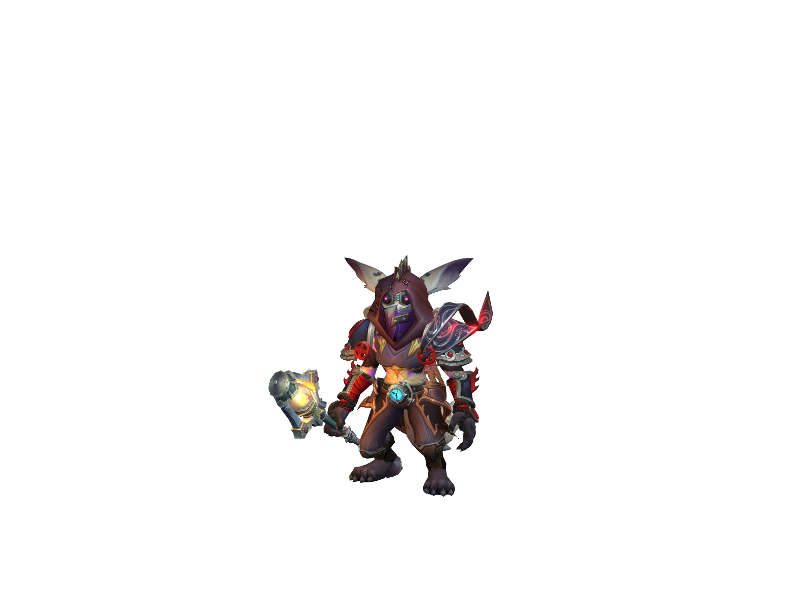 Aevy