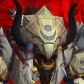 Asmodream avatar