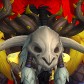 Thebeefchop