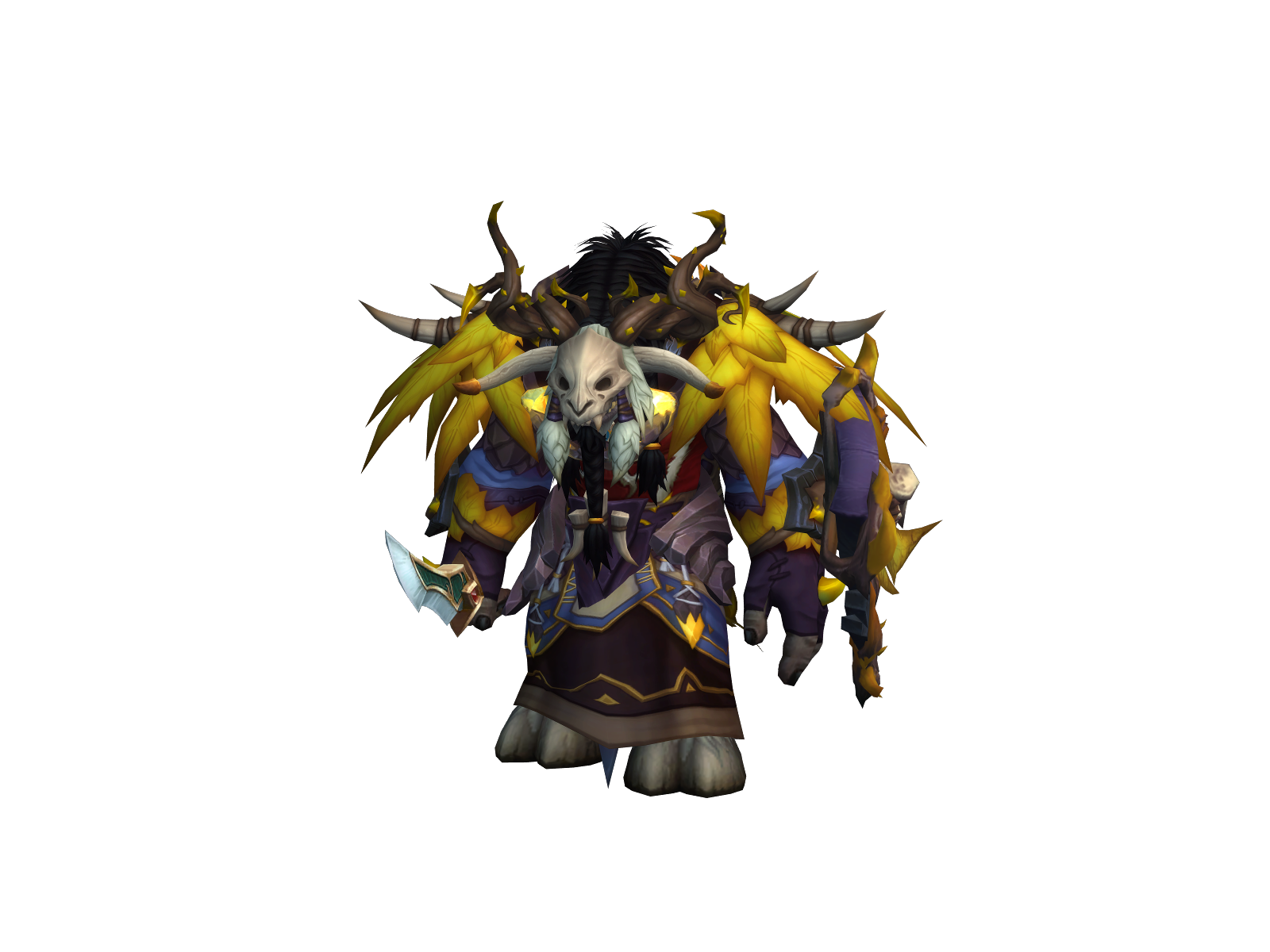 Thebeefchop