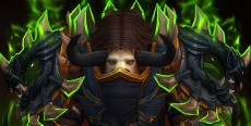 Dumplins's icon