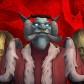 Noteeth avatar