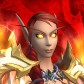 Derolina avatar