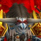 Unleeshdbul avatar