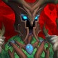 Iambotting avatar