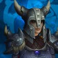 Verelyse avatar