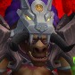 Hornandha