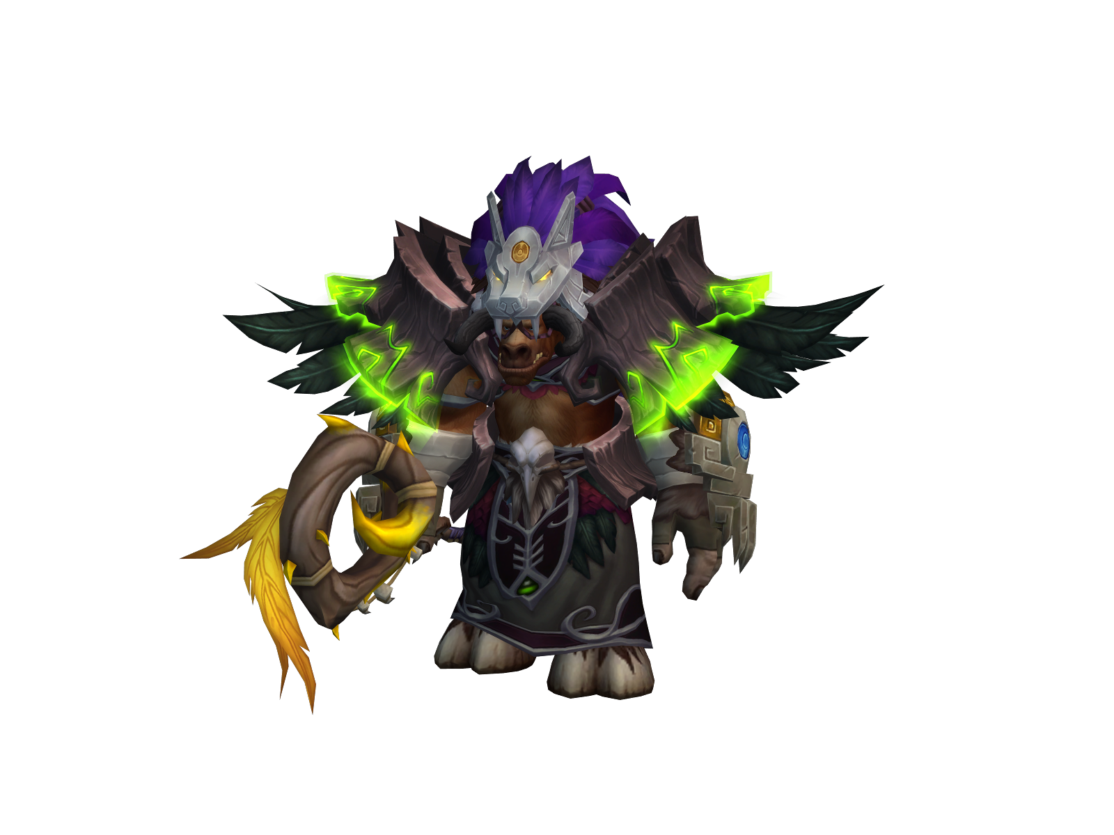 Hornandha