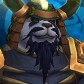 Bamboozeling