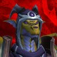 Gornage