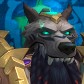 Zipwolf