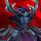 Bluêberri avatar