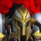 Garlicbutter avatar