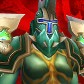 Kevinwarrior
