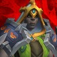Raaizel