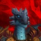 Dezaralth