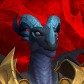 Bobtaco avatar