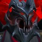 Xensanity