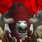 Psykodrood