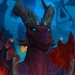 Skumaug avatar