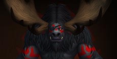 Bigsnaddy's icon
