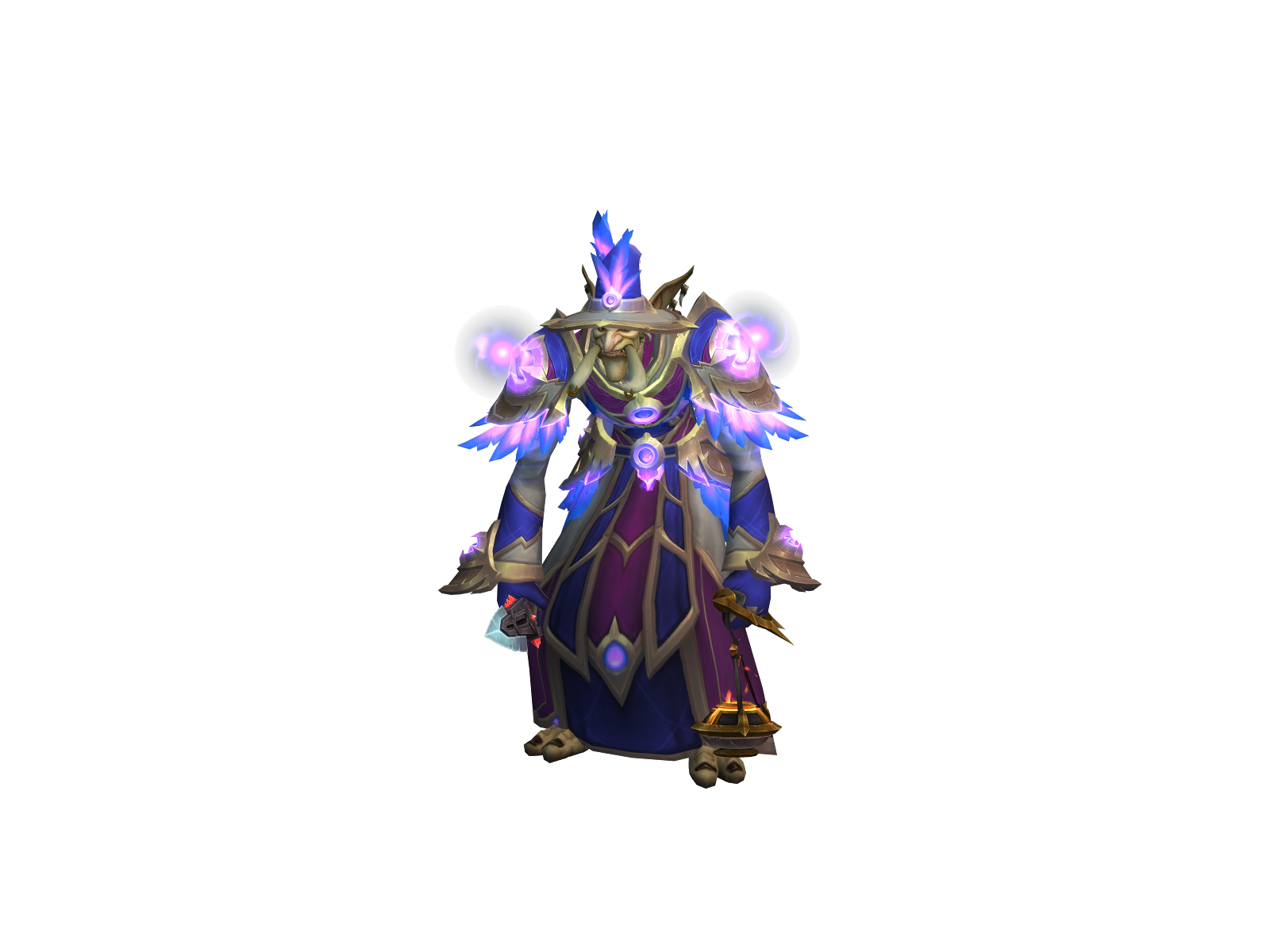 Shyva