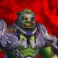 Kûdri avatar
