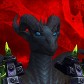 Drixden avatar