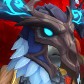 Mèthtaco avatar