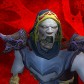 Clinksz avatar