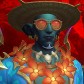 Longcast avatar