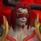 Jooöösh avatar