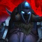 Sellingburde avatar