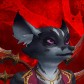 Kalyth avatar