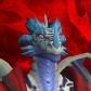 Kòòzy