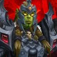 Batshaman
