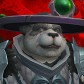 Svartur