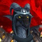 Jaimzvoker