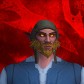 Kalvid