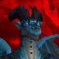 Azymondias