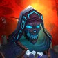 Ise avatar