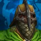 Moonraver avatar