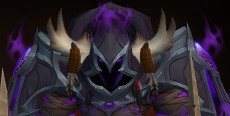 Wochtlaets's icon