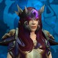 Hellsreject avatar