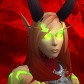 Defnotshadow