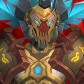Fullet avatar