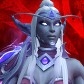 Duskraven avatar