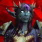 Andorah avatar