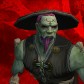 Hwplaguebrew